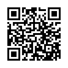 QR Code for 1iPbpK4GCZcfkuQFCMkV5bsTxC2hrXsmd