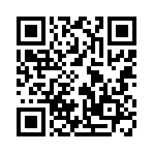 QR Code for 1iPdfY49GePr8Ks7J8weYLpuWtkEfZ9a3