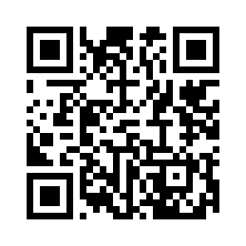 QR Code for 1iPeN3L7R2AdsJjVYfAFgbJpCqb3CC74t