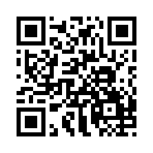 QR Code for 1iPesutDELvZT7RUisWiMCP485QS6Nchm