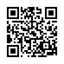 QR Code for 1iPhkoSFmbzWdMMjAvgJrYs9MMqZC6UDS