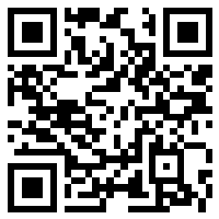 QR Code for 1iPhrLRNeptYL7aSBHYH3T2fED1K7CoBN