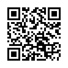QR Code for 1iPiaDKyov5oNeRPL6JwTTuuSGCuERiD8