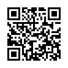 QR Code for 1iPj1B63XnB4Vw3m66SW3JCsSc7jkSuYZ