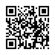 QR Code for 1iPkdcPqhunTdP12YFVf6GdFGX4KWLREH