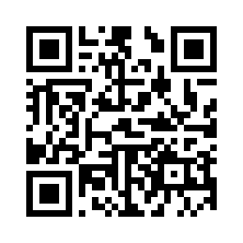 QR Code for 1iPkmgBM89su7iKiFcs82MiYpSXKAS2fW