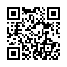 QR Code for 1iPsXdokPEXHmtQQgc3nvZ9XzCLW683Fe