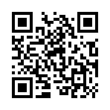 QR Code for 1iPtJbef5yjkPij5yUTU6LPhNfjcSFTaf