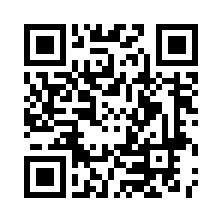 QR Code for 1iPu4ScXdkLiKtHRPRJN52ZJB8gYYppWG