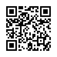 QR Code for 1iPyA2FfL4RFimNfdhbYFXhh4uc4XLvXc