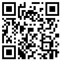 QR Code for 1iPyJBU5P8bCQq1bdGRvx8MVeAwQqXKbZ