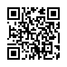 QR Code for 1iPyTH44uYWpAQSojvCfTzQrcDPp9gXnS