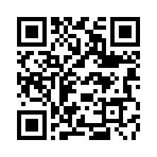 QR Code for 1iPybZVm4zYfmnf1ujgdqewwvR6VRAfwD