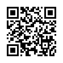 QR Code for 1iPygkKdRKUufb7ZJiH1vAD8rbiHCfphr