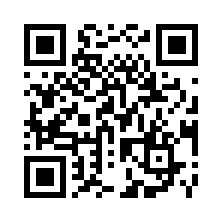 QR Code for 1iQ2DTG2x15qFsnit6PNmoKsTXe3767Ry