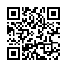 QR Code for 1iQ3VdP9BmCEKapEtg2LxFwsTrUvJVgJS