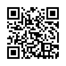 QR Code for 1iQ4MPrpn57mLNW1ycZ1Zptf9A1rEa7fP