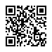 QR Code for 1iQ4ydB2WrZYuhYoVKdcAMF1QqfUedMre