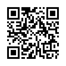 QR Code for 1iQ8ySXxjXDWs4eN4D44eQCkGR7177ZVP