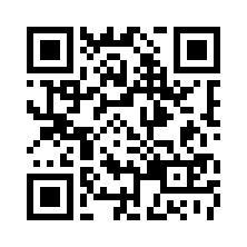 QR Code for 1iQBALkxbTfPLY28CvQ8zKqWNfhDHzyYY