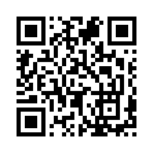 QR Code for 1iQBbf18WHe9t4BJ14KHFMNbwZjkh7K2P
