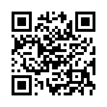 QR Code for 1iQBtxXLrF4DbLVACHMxapGUXcsJBEST9