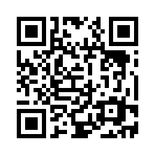 QR Code for 1iQCi6aooQLnyJM7EAqmoSPejzhbnYgv7