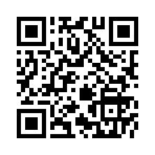 QR Code for 1iQCpPktkHVeLSWosAvXVDGr1QjMSpv72