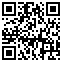QR Code for 1iQDcCbCAevPJZAswn29CWZord1LbT56Q