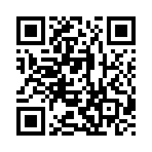 QR Code for 1iQGuWVTPPMdafHJi6v3Pmsf2Dpjz8EjH