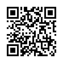 QR Code for 1iQJYaeKB1HBa38GrF65xdD1pipsgvkZ4