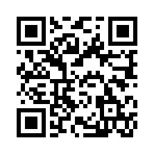 QR Code for 1iQJsP63TB5QdKZysR5fbazmzGD3oRdyL