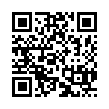 QR Code for 1iQLuWFHTT172ZHLTKUJQuhYWYyKq9caW