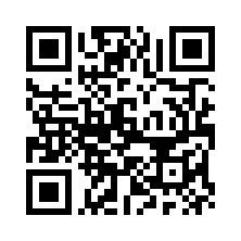 QR Code for 1iQMj1Cvb3PbGLqT4LaxsDp8XpofLfL1q