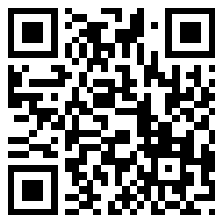 QR Code for 1iQMjVoaEx5FPd3jigw1dbnudQ7KUTRxx