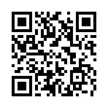 QR Code for 1iQP9g4YdAjt1L7VsLensY2vR9TZmFBnd