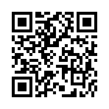QR Code for 1iQSWKKck2NgjGm1fKa2ExaEsrCyCBD9W