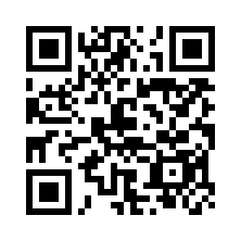 QR Code for 1iQSrAeT87ZCQL4ehuUp9s5uk4Y53ywDk