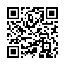 QR Code for 1iQVrj2h9dLqaR6NukVKC5ih62aZLarLP