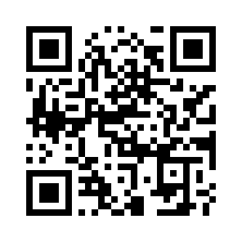 QR Code for 1iQa6p5h6tiJ1Tv7SvXS8P3a3VCMLtGPQ