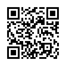 QR Code for 1iQd9v3ADdSiqw4MAuuorQcosbeWEnbjS