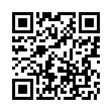 QR Code for 1iQdb17ZzXfBHyaxagRnGxjZxCQMkJAwU