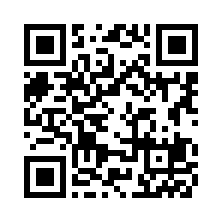 QR Code for 1iQddumzMrRtkMuokC7PWPEi5BQDaqeTG
