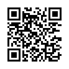 QR Code for 1iQdprcC76JC67PojfKNFkWakcxQ8am9L