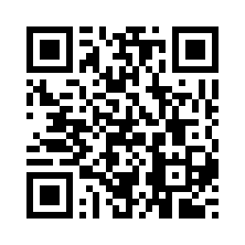 QR Code for 1iQibXAYUDG3cnfaWaLspPbvZJCkR6Uj4