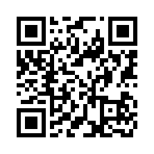QR Code for 1iQjfGL1U68zv6eG8JsN3kJLnBybTS1sY
