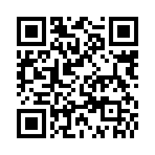 QR Code for 1iQmaRqSqvs7VGe42PgKKeQSYZWdKiVAn
