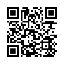 QR Code for 1iQmr3Yvu1obdLyvQLZ1LN9ir6CM6yAsQ