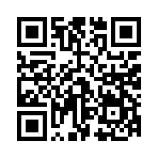 QR Code for 1iQsSdWS25AwTusWSB97A4RiKYtKtbS73