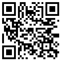 QR Code for 1iQsd9Xxi75gZNHD7JrcmVFMoNFavZPzx